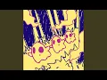 Download Lagu song for my lost ghost friends