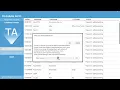 Telegram Marketing Software - Telegram Auto