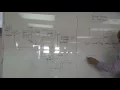 Batch Processes and Continuous Processes a 2016