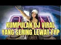 DJ PARGOY VIRAL TIKTOK TIPAT TIPAT PAPALI GASOLINA OST LAYANGAN PUTUS BILA NANTI JEDAG JEDUG PRESET