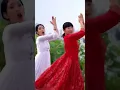 Download Lagu Barso re 🇮🇳 by Japanese dancers🇯🇵 /Bollyque / A.R. Rahman / Aishwarya Rai