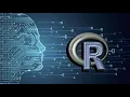 5 Helper Functions in R