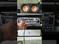 Download Lagu Cum conectăm o putere audio la un receiver !