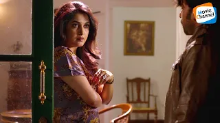 ramya krishnan scene