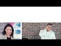 3 How to access and work on projects