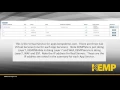 Content ReWrite in Azure with Kemp LoadMaster