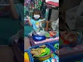 Download Lagu Masak masakan