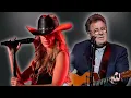 Download Lagu Lainey Wilson \u0026 Vince Gill's Emotional Emmys Tribute