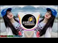 Download Lagu DJ LULO ~ AJARI AKU TUHAN ❤️