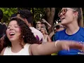 Kamisa 10 - O Que é Que Tem / Pensando em Você / Não Precisa Mudar | Hoje Tem Folga (Itatiaia)