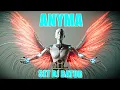 Download Lagu Anyma set Techno Melodic Dj Batur Mix