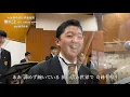僕のこと　大阪桐蔭高校吹奏楽部