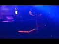 dj breakbeat full bass Bugis \