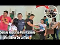 Download Lagu Tuti Es Una Gran Abusiva Solo Por Que Esta Embarazada  Mira Como Le Tortio La Cara A Camión🤬