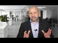 An Introduction to e-Xstream and Digimat Part of MSC Software