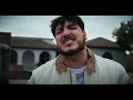 IMPOSIBLE - Grupo Frontera & Silvestre Dangond