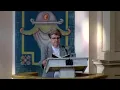 Funeral Mass for Sister Regina Quigley - November 29th 2025