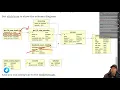 SQL Server Mystery Game - Full Walkthrough