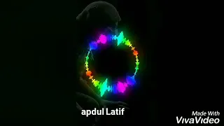 روحي شوفي حالك وانسيني  روحي شوفي حالك وانسيني
