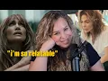 Download Lagu J.Lo's 30 Million Dollar Mistake