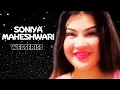 Soniya Maheshwari All Uncut Web Series List