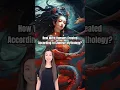 Lagu How Were Humans Created According to Chinese Mythology? 😯 #nuwa #story #mythology #chineseculture