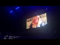 “I’m A Survivor” - Reba McEntire & Melissa Peterman (Rama, ON)