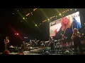 I m A Survivor - Reba McEntire Melissa Peterman Rama ON
