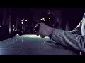 C.L.A.B.H. - 99 Degrees