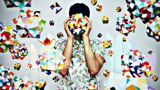 تحميل موسيقى مجانية للمونتاج لفيديوهات اليوتيوب Studio No Copyright Music 