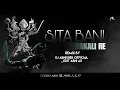 Download Lagu Sita Bani Mahakali Re | Sanjhu Baghel | Dj Abhisek Official | Edit ABHI Ak
