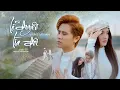 Download Lagu Lỡ Duyên Lìa Đôi - Vương Bảo Nam | Từng là tất cả mà yêu mà sao giờ đành chia xa?