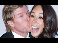 Here s The Most Expensive House Featured On Fixer Upper