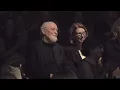 James Taylor - Sweet Baby James (John Williams 90th Birthday Celebration, Aug 20, 2022)