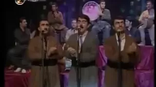 گورانی هورامی شاد زور زور خوش  گورانی هورامی شاد زور زور خوش