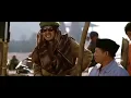 Download Lagu tendangan dari langit full movie