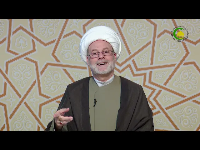 ⁣59  نهاية الحكمة، المرحلة الرابعةو منها أن الواجب بالذات...،ص54 - الأستاذ: سماحة الشیخ فضیل الجزائری