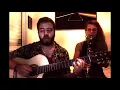 Coisa n 10 - Composed by Anat Cohen