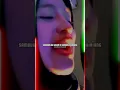 Download Lagu dinding ba dinding #music #viraltiktok #musicminang #minangbamusic