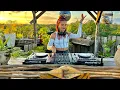 Download Lagu Agustina Aliaga | Special Techno Sunset Mix 2024| By @EPHIMERATulum