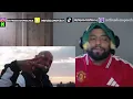 French Rap Shines🔥BOOBA - GDG (Official Music Video) *UK🇬🇧REACTION*