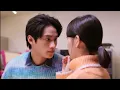 Lagu Xia Tian Yu ✘ Zhou Xin Xing | W Series: The Way You Shine (2023)