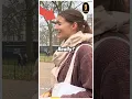 Download Lagu Muslim Shocks American Christian | Hasan | Speakers Corner