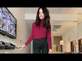 Abigail Spencer Biography Plus SizeModel Curvy Instagram Stars FashionCelebrity Wiki