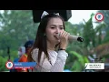 Anie Anjanie - Si Kecil | Familys Group Live Cover Jl Mukhlisin Bedahan Sawangan Depok