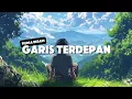Lagu Garis Terdepan - Fiersa Besari ( Pop Punk Versi )