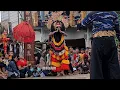 Download Lagu Menjeng Kimhoa Jaranan Rogo Samboyo Putro Live Ngetrep Prambon