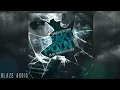 Eminem & 50 Cent - Rap Noir (Breaking Point) [Mashup]