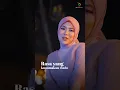 Lagu #shorts3d Selfi Yamma - Menuntun Rindu | Official Lyric Video