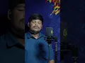 Download Lagu హరదే  ఆరీచియే అను ..........||HARADHE ARICHI YE ANNU || BANJARA LOVE FAILURE SONG 2024 |#LOVEBANJARA